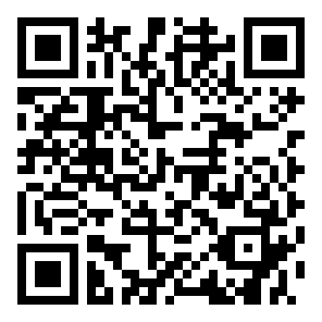  Авторизоваться через Telegram-бота 